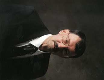 Obituary of Steve Park