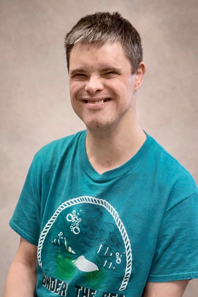 Obituario de Mark Nathan Beyer