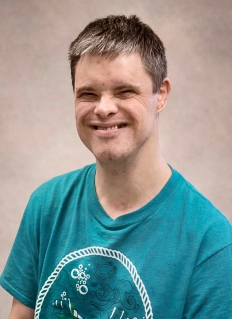 Obituario de Mark Nathan Beyer