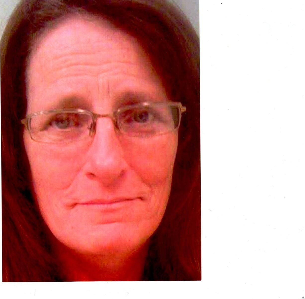 Obituary of Stacy Lee George