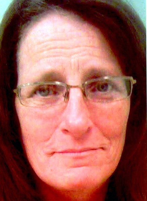 Obituary of Stacy Lee George