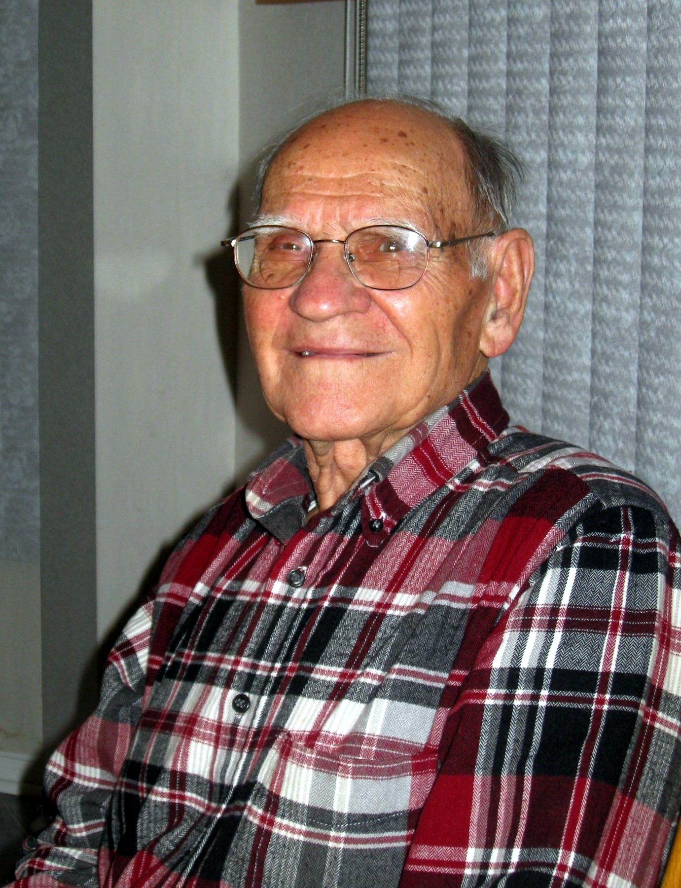 Francis Gal Obituary Dundas ON