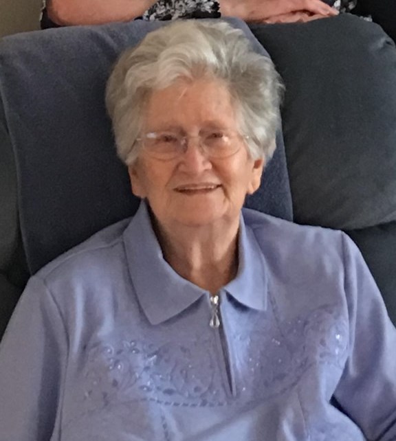 Marie Alexander Obituary Mobile, AL