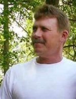 Billy Garris