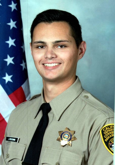 Obituary of Jason Paul Neuschmid