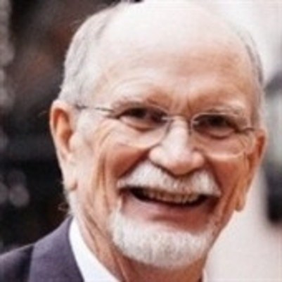 Obituary of Scott Auer