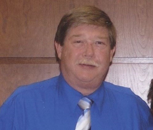 Obituary of Stephen G. Hellmann