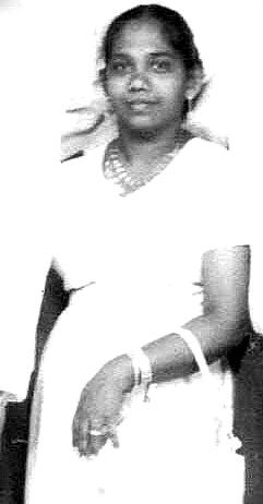 Obituary of Drupatti Billesur