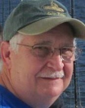 Obituary of David A. Eggleston