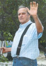 Paul Richey