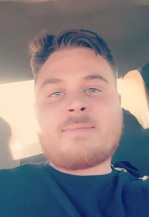 Obituary of JR Gardner