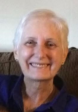 Obituary of Karen Sue Mullins