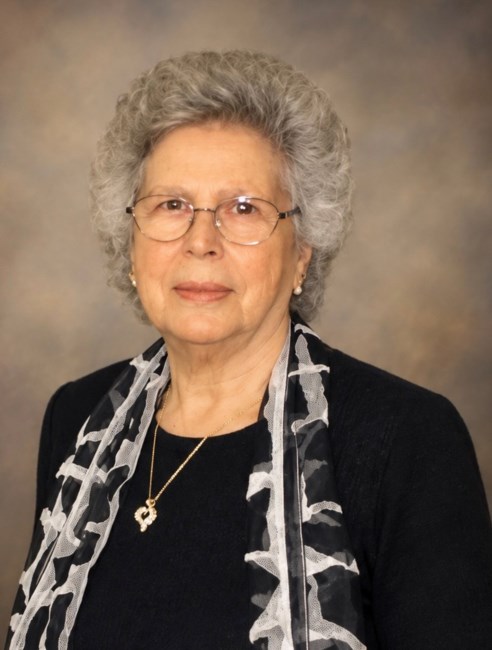 Obituary of Almaz A. Marzwanian