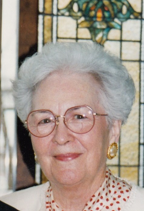 Mary Wilson Obituary - Houston, TX