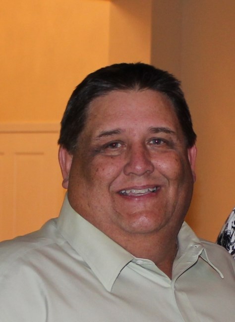 Obituary of Brad D. Bush