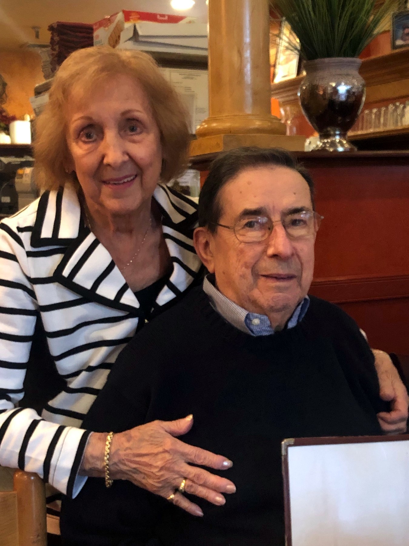 Jersey Journal Obituaries - s9ylicr