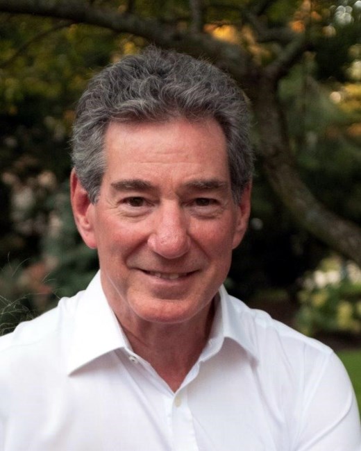 Obituario de Theodore Brown Stine