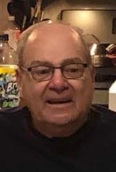 Obituary of Dominick R Cirri