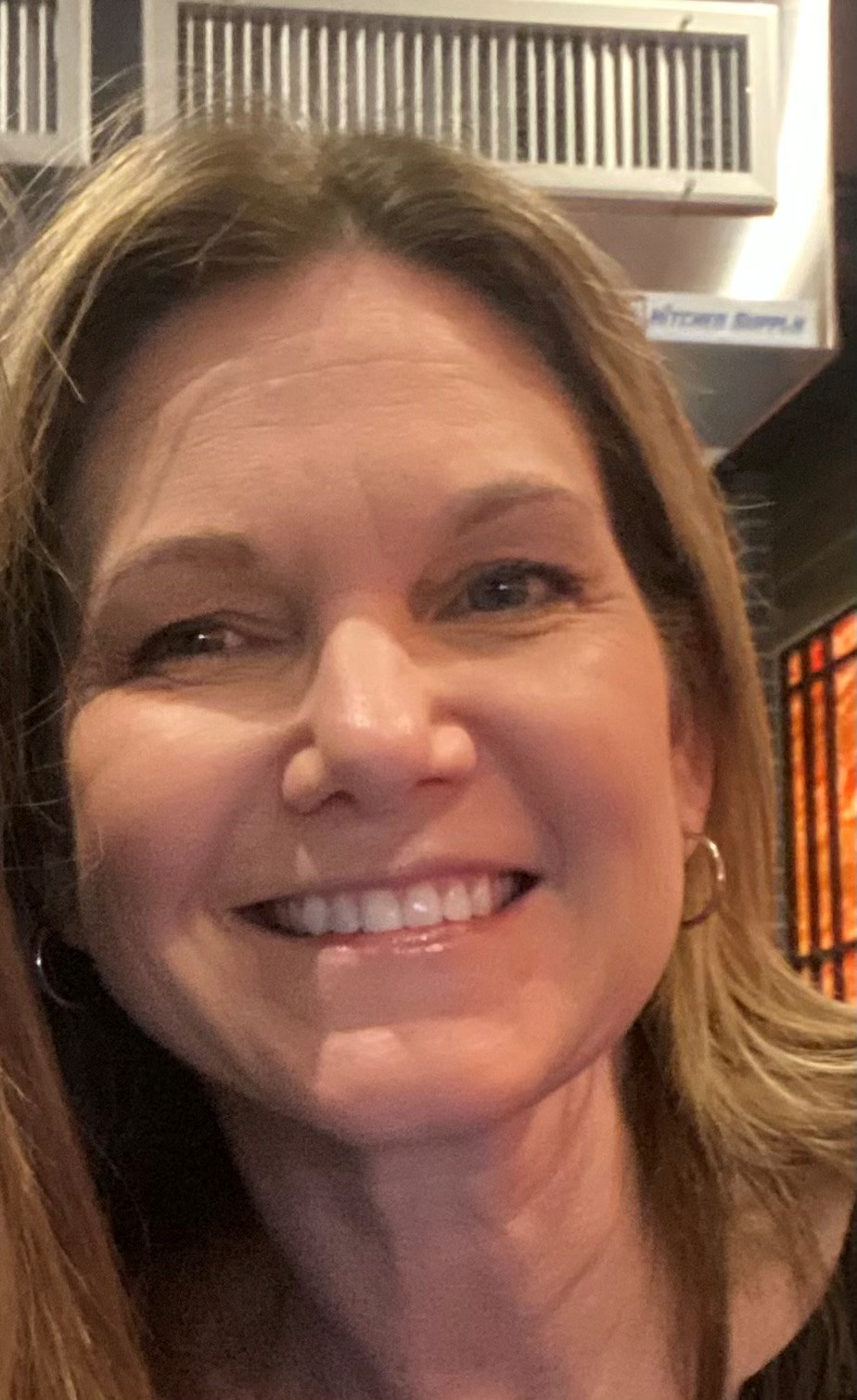 Obituary of Barbara Helen Kalinowski