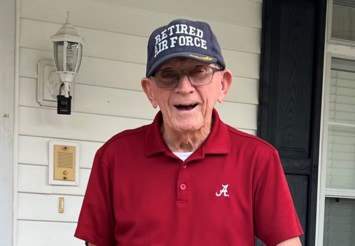 Obituary of Robert Kyle Heath
