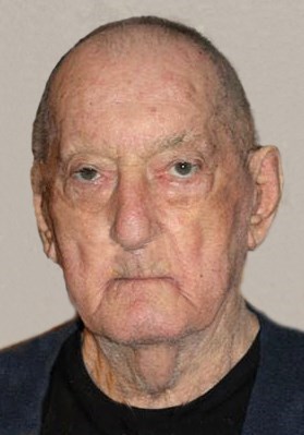 Obituary of John "Dick" Richard Ayotte