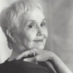 Jacqueline Lassiter