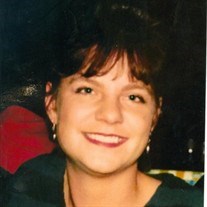 Obituary of Stephanie Marie Dines