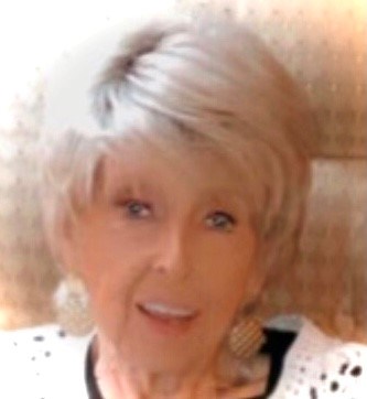 Carol Ann Rudolph Obituary - Dayton, OH