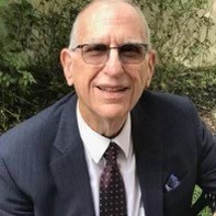 Obituary of Avron Earl Smolensky