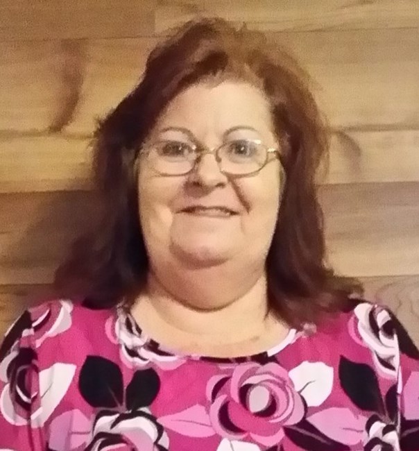 Obituary of Helen Skelton