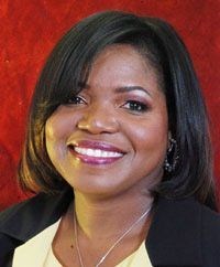 Obituario de Ingrid Bachelor