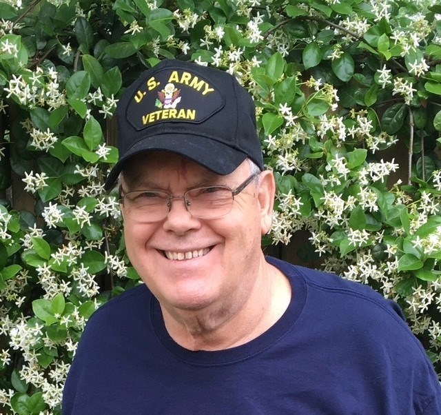 Obituary of John Leslie Perry Sr.