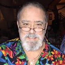 Obituary of Lawrence Herbert Lipsey