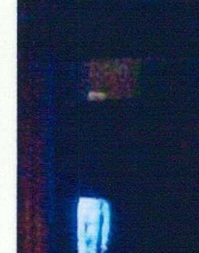 Birmingham Birmingham