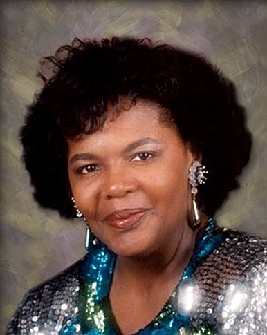 Obituary of Debra Williamson Slade
