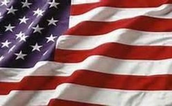 Obituary of C. Patrick Cannon