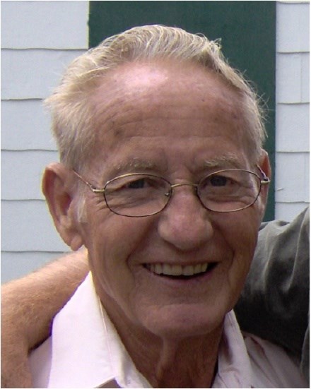 Obituary of Arthur Ross