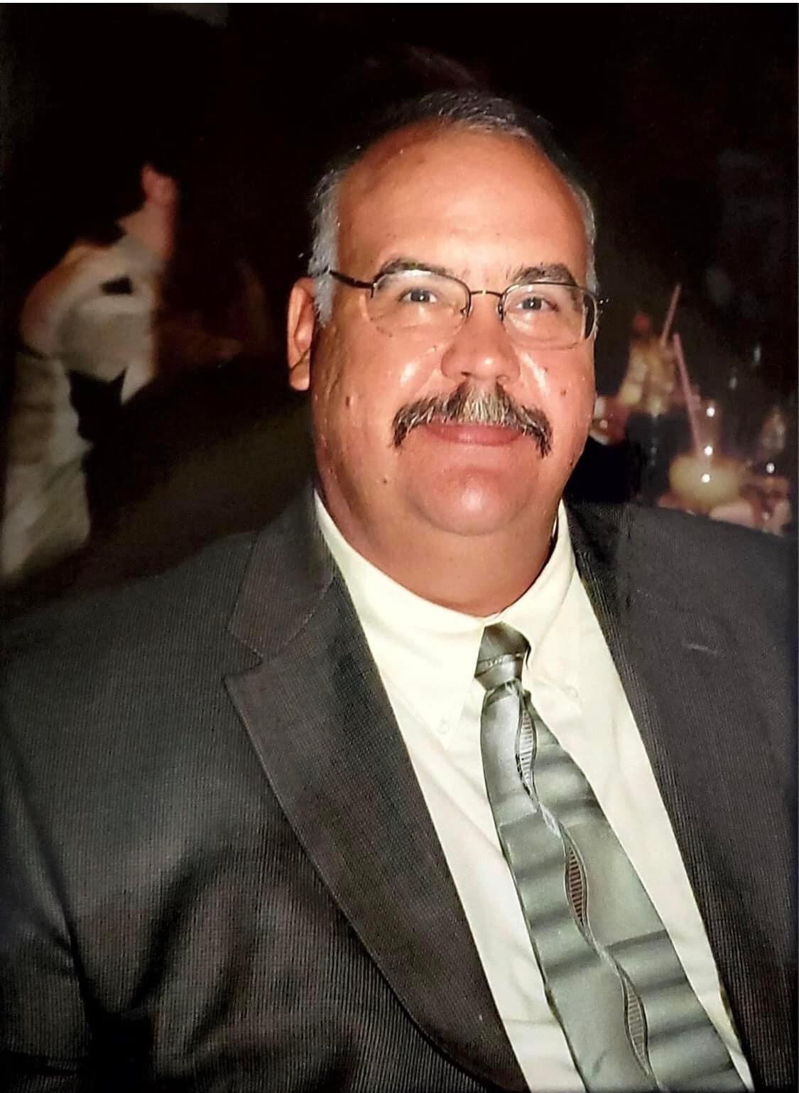 Obituary of Jimmie Lee Crews