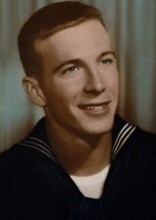 Obituary of James "Jim" Glass