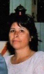 Obituary of Elisa "Alice" Avilez Grijalva