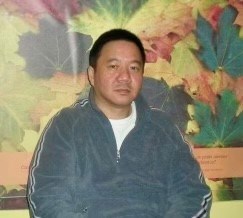 Avis de décès de Antonio Jr.  Chavez Delarosa