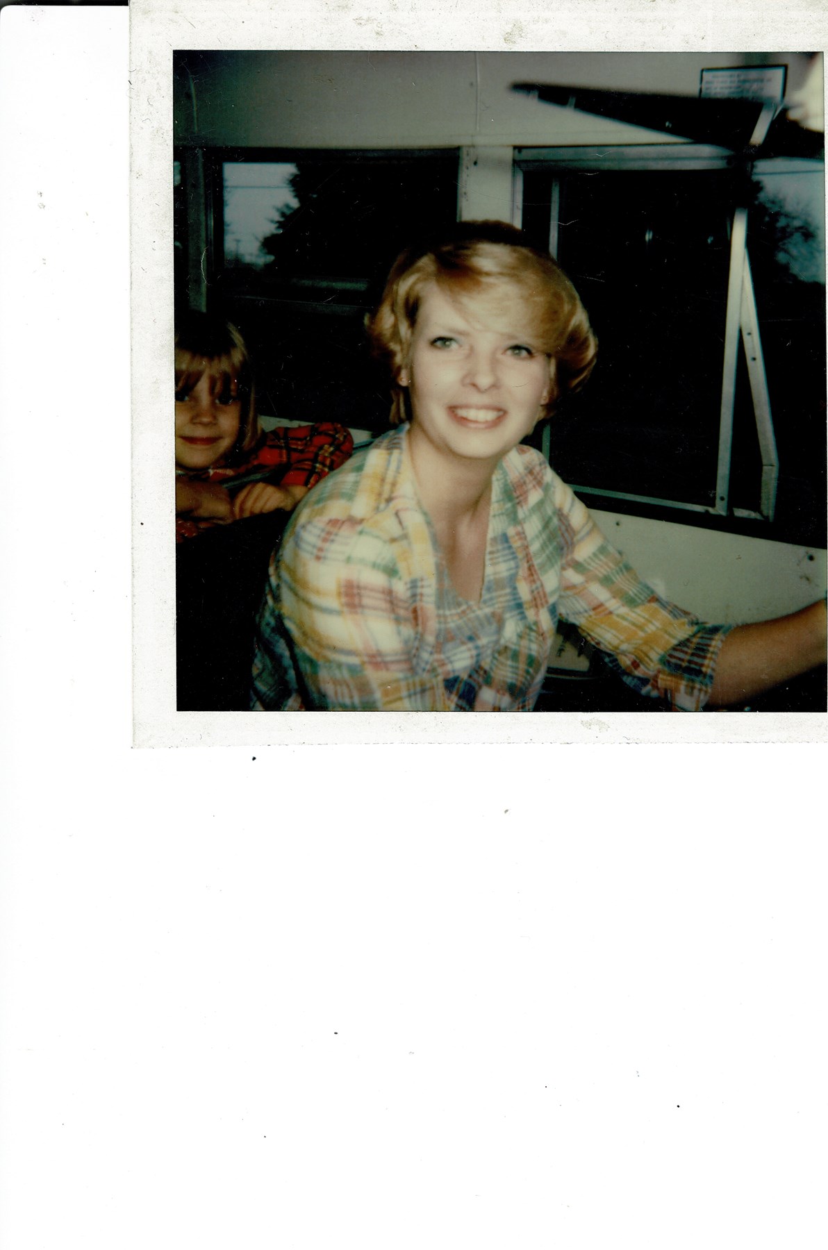 Obituary of Candance Elizabeth Grounds