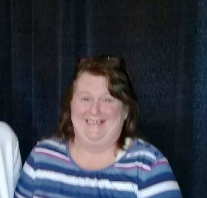 Obituary of Sharon Middleton De La Cruz