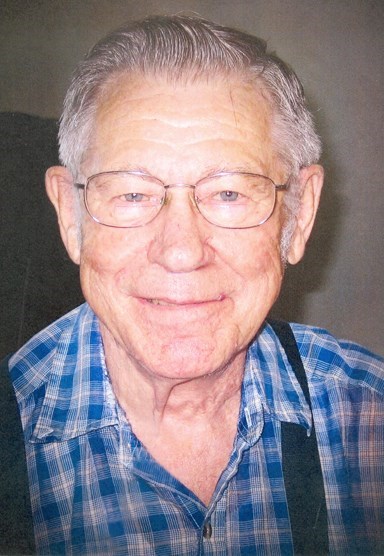 Obituary of Austin "Buster" Working Jr.