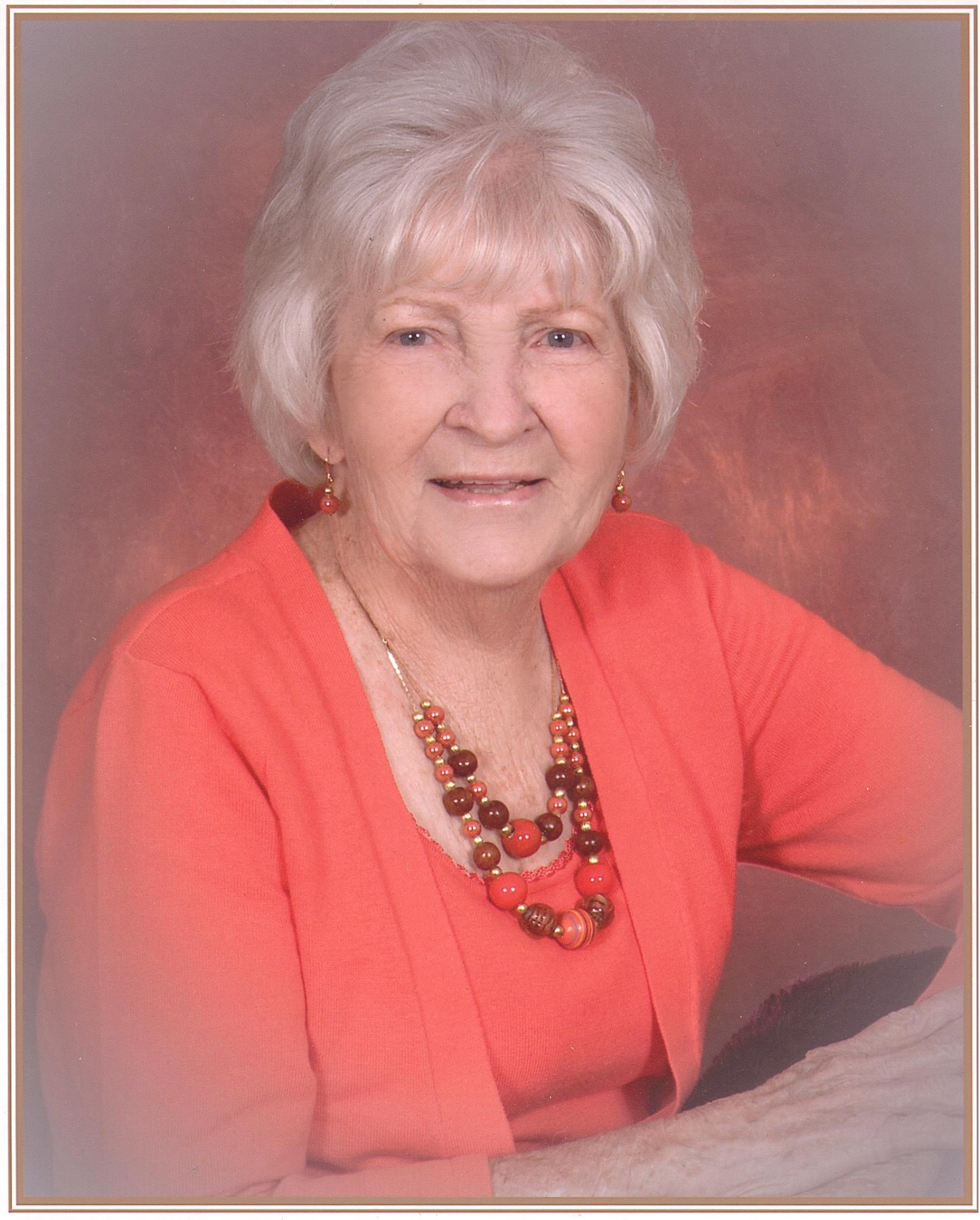 Haynes Mortuary Inc Obituaries - nwcrgyu
