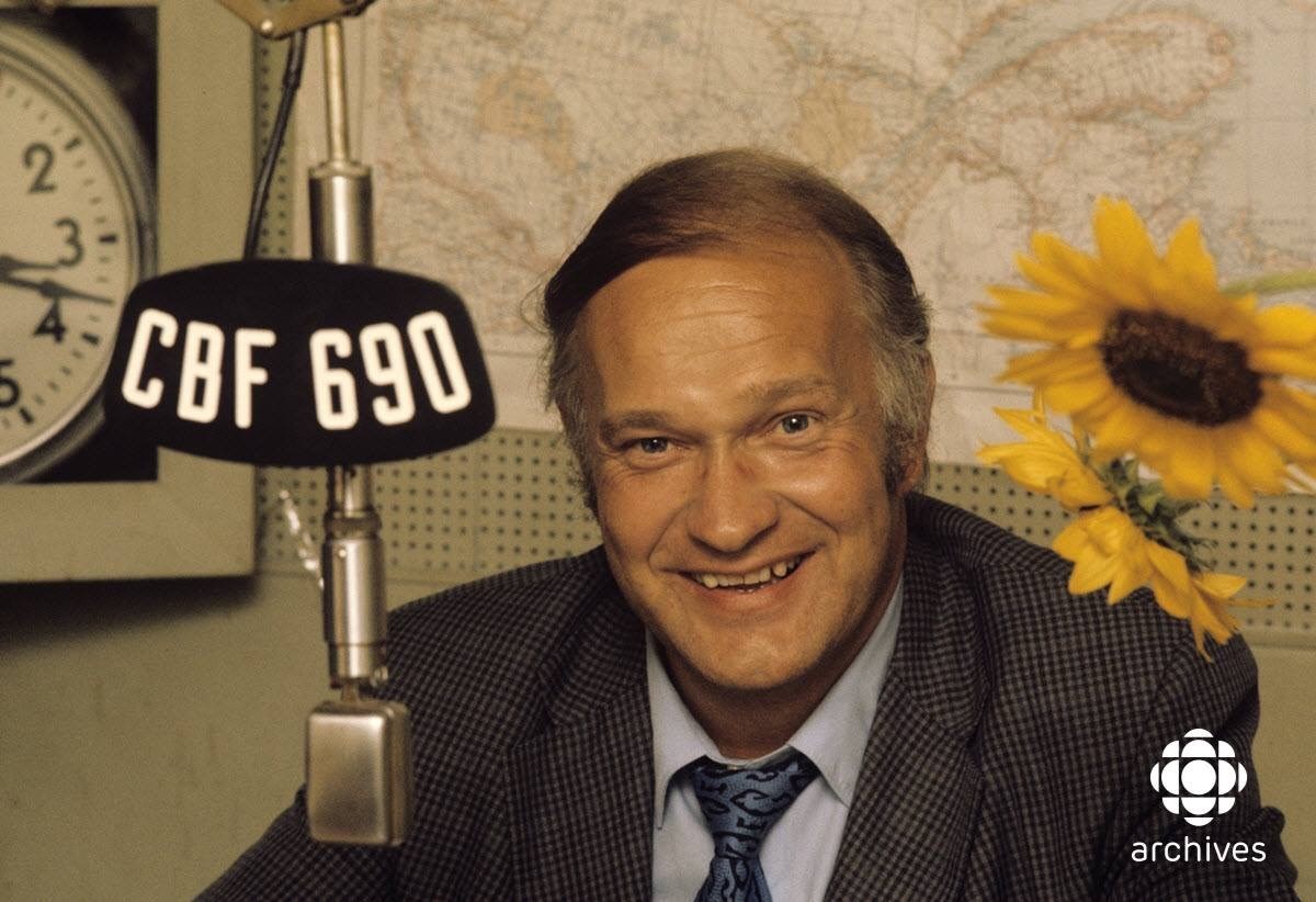 Avis de décès de Jean Mathieu