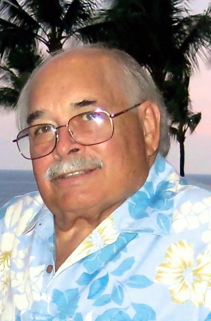 Obituary of Archie D. Carter