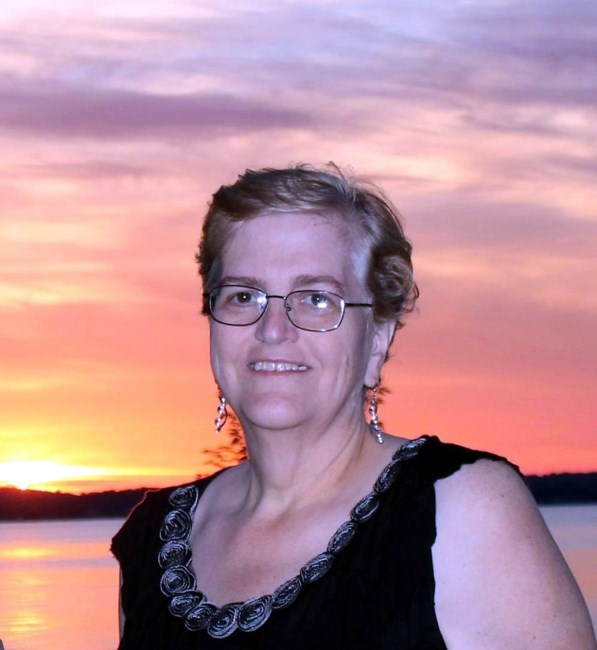 Obituary of Debbie Lantz