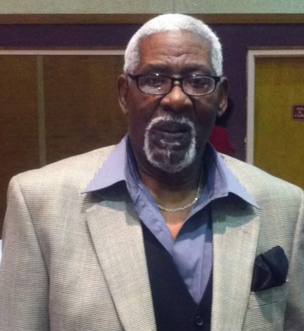 Obituary of Edward Nathaniel Dunlap