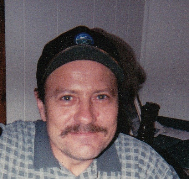 Obituary of John Perry Magness